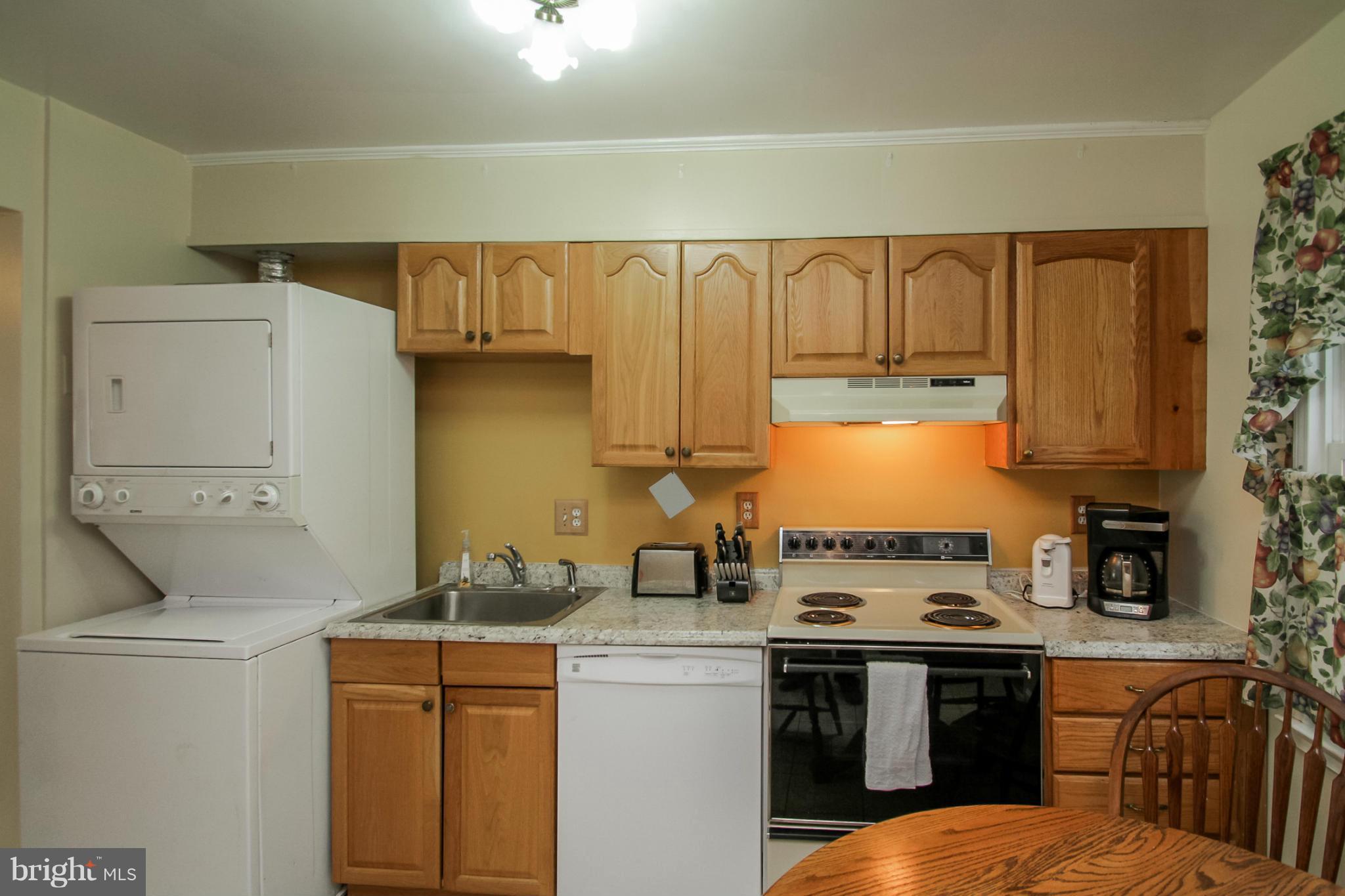 STONERIDGE - Residential