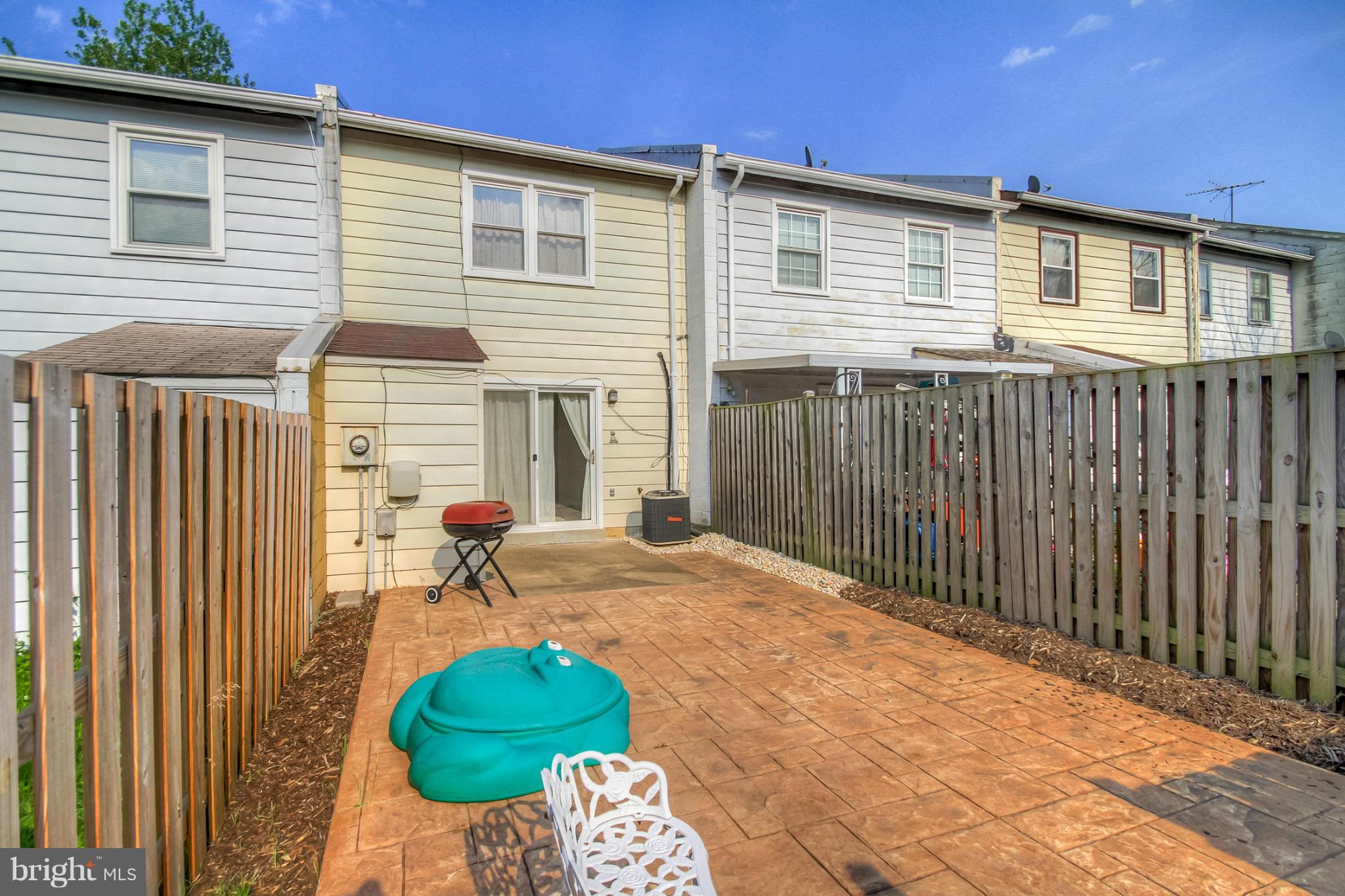 STONERIDGE - Residential