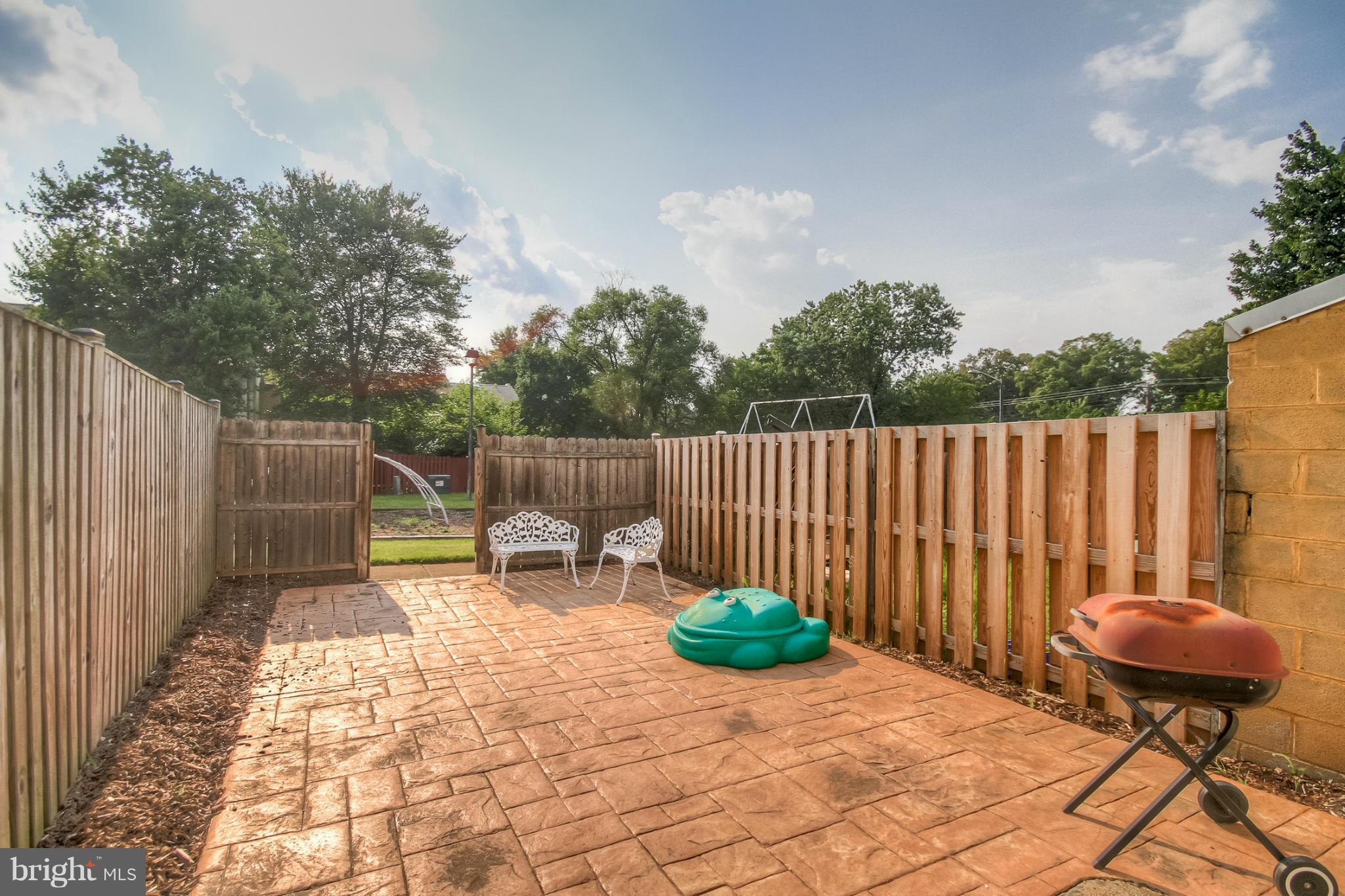 STONERIDGE - Residential