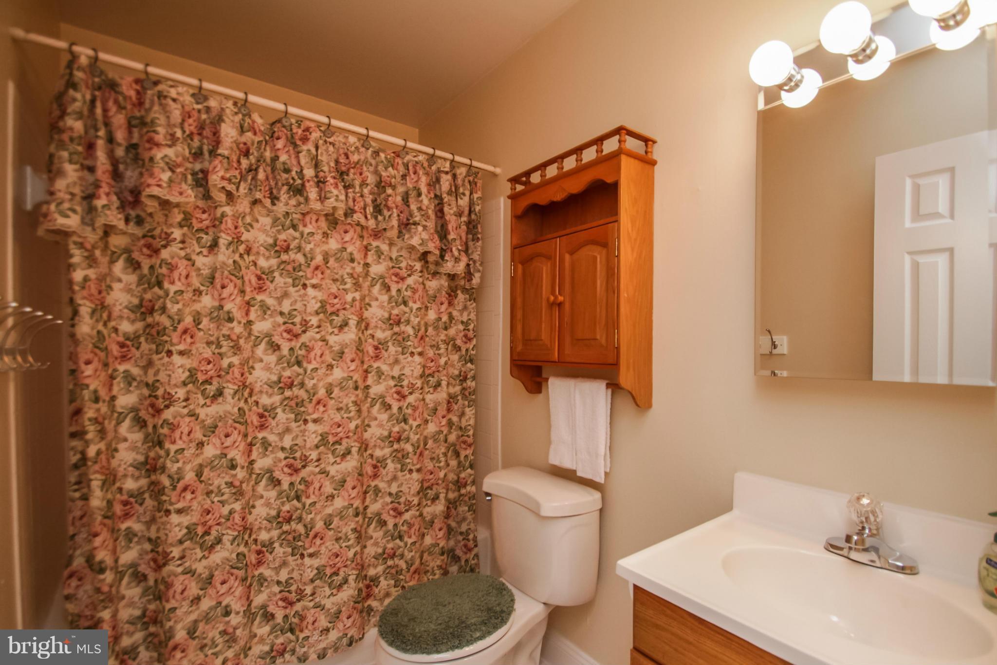 STONERIDGE - Residential