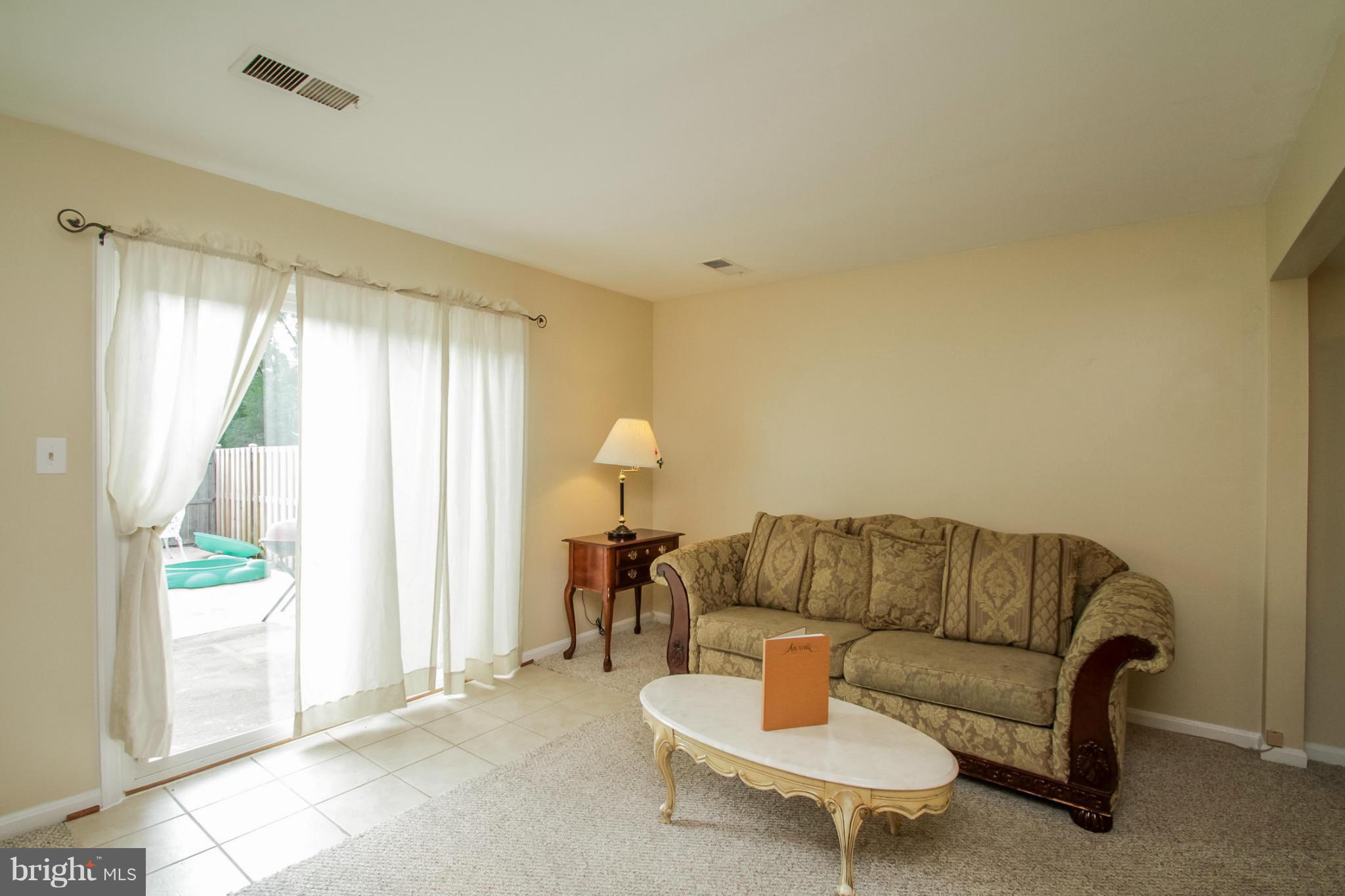 STONERIDGE - Residential