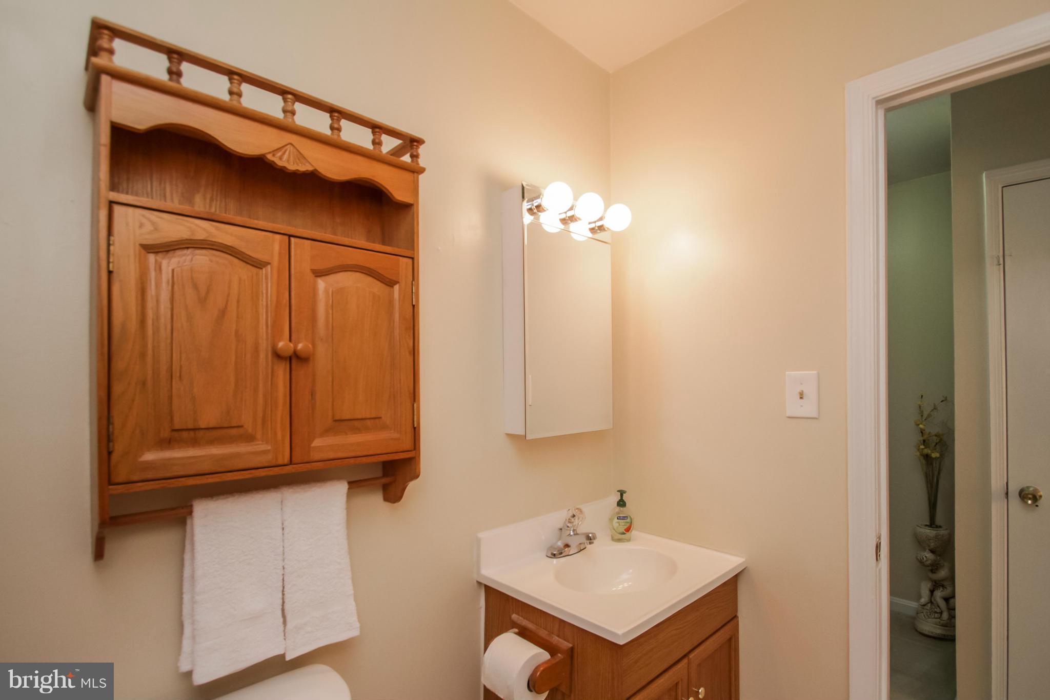 STONERIDGE - Residential