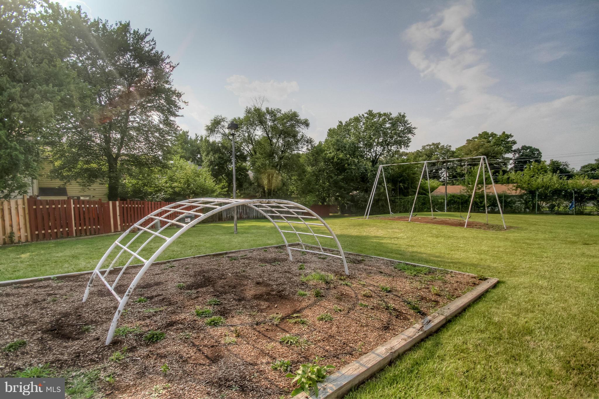 STONERIDGE - Residential