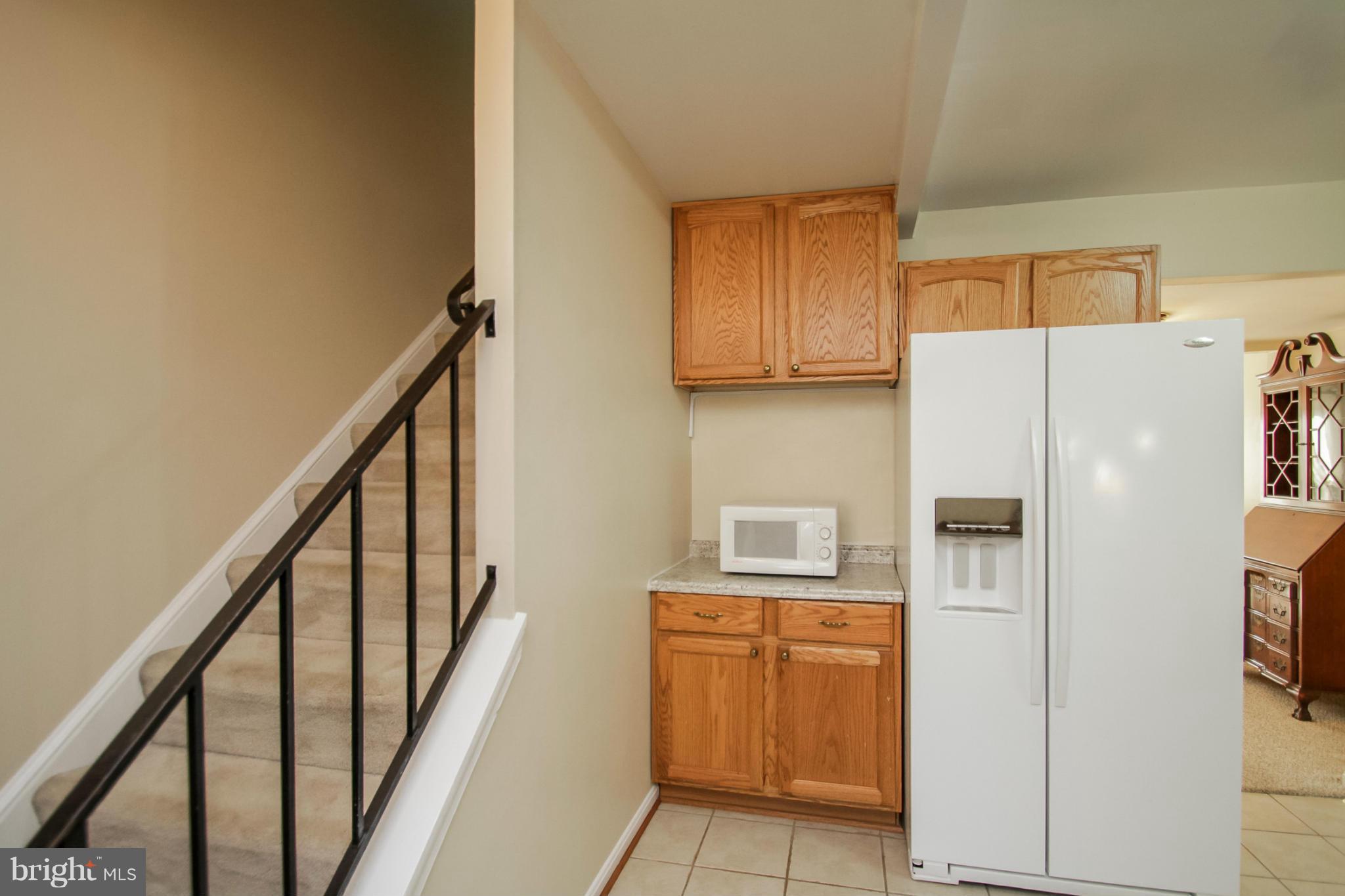 STONERIDGE - Residential