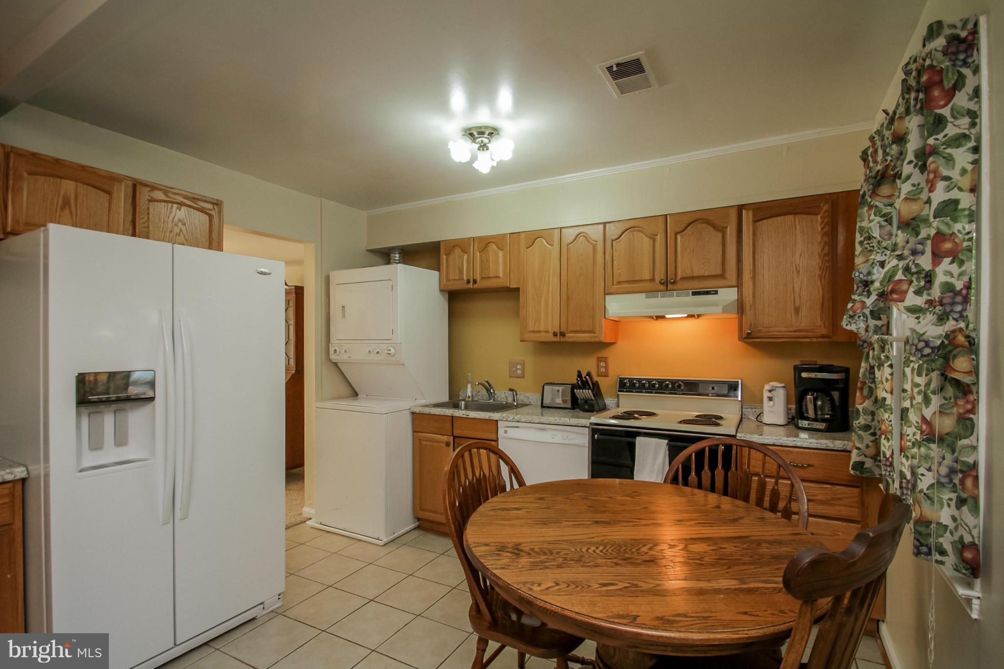 STONERIDGE - Residential