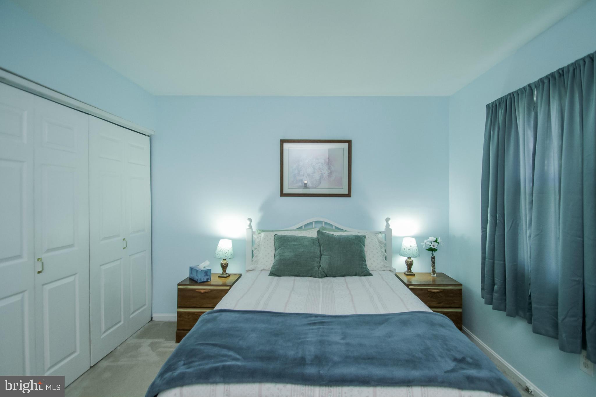 STONERIDGE - Residential