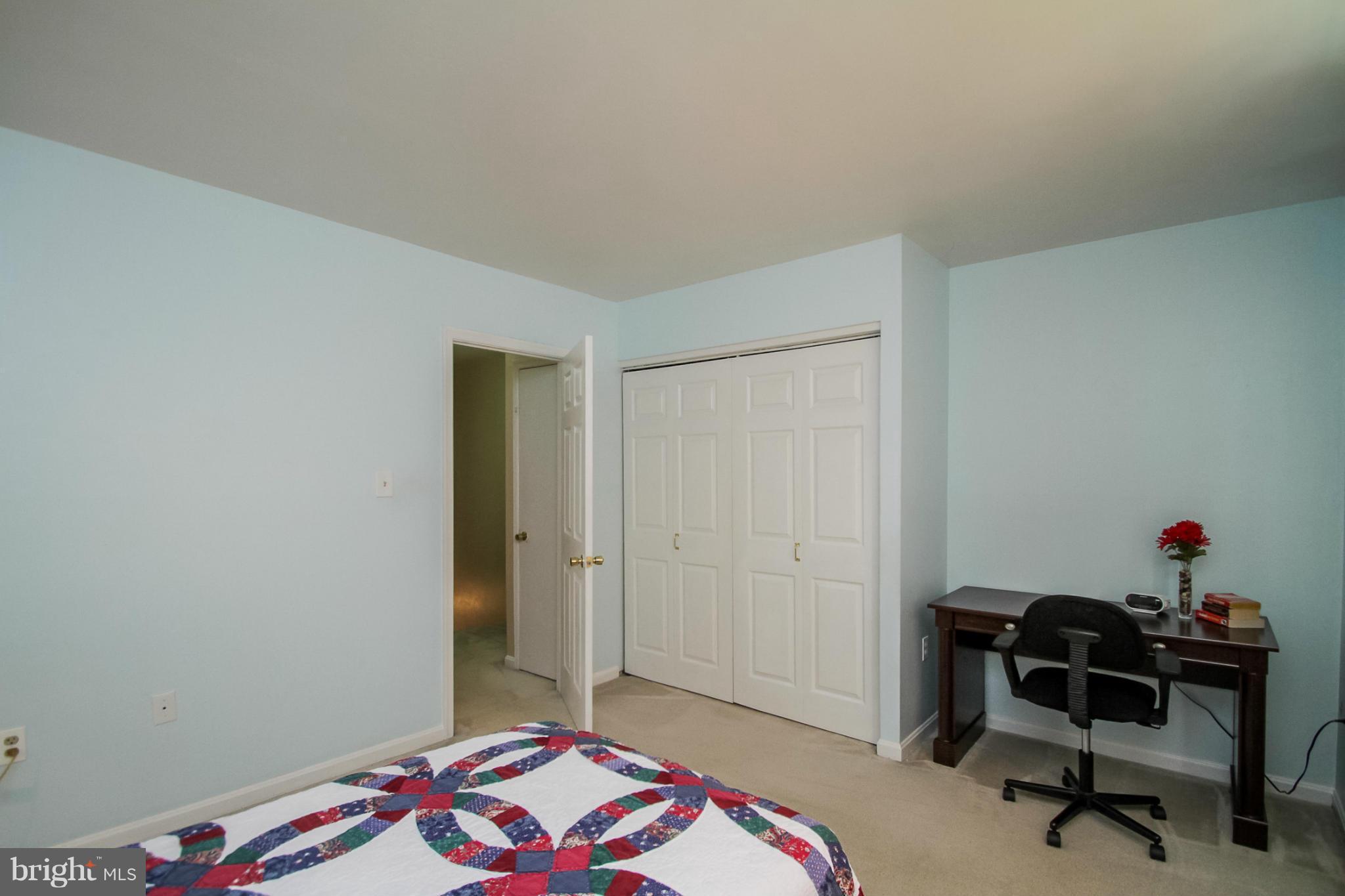 STONERIDGE - Residential