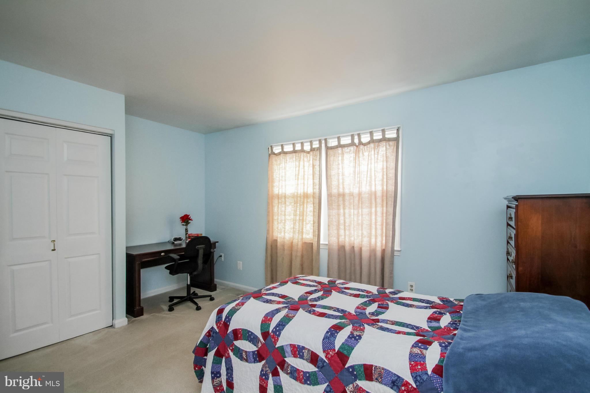 STONERIDGE - Residential