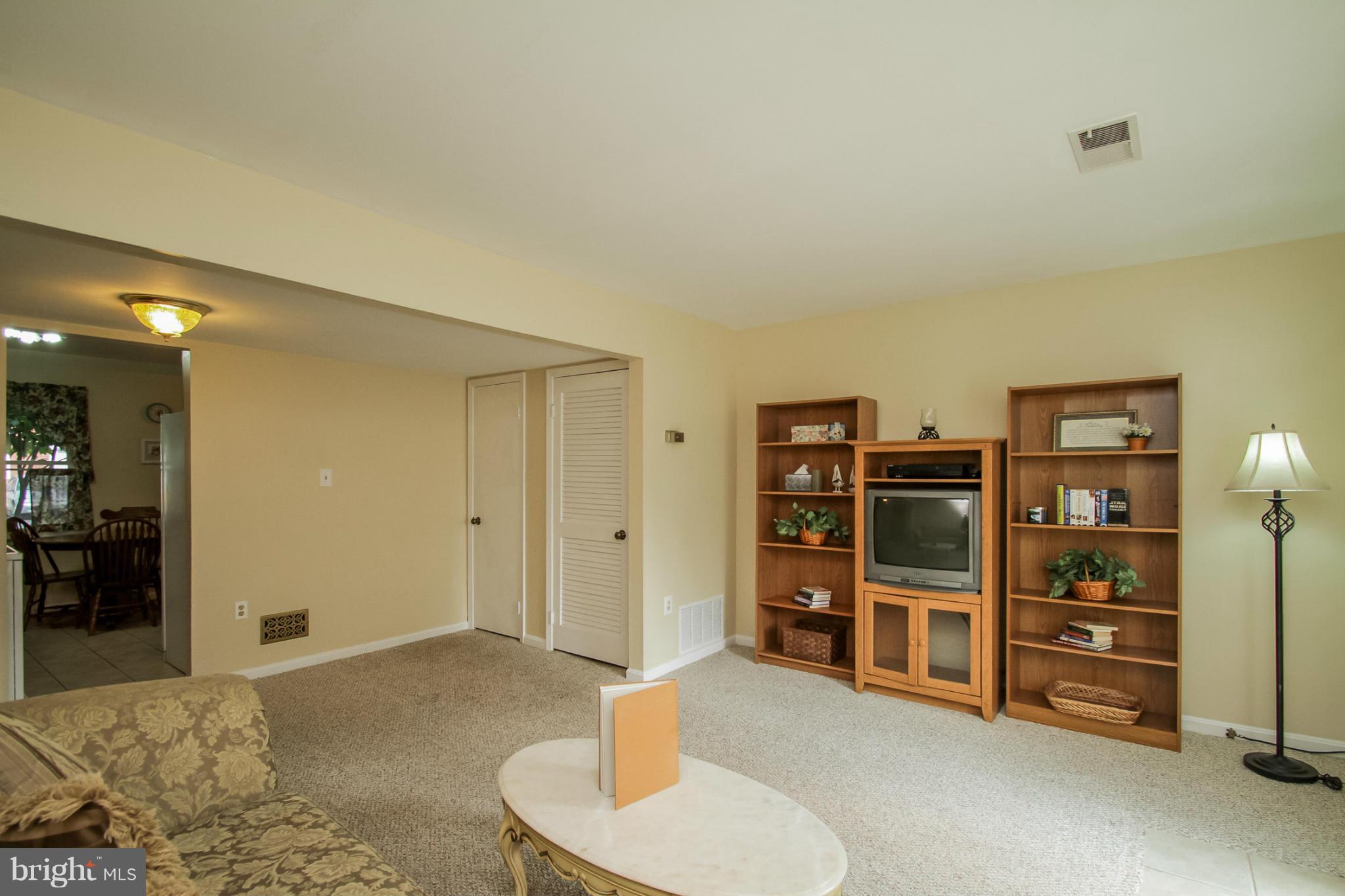 STONERIDGE - Residential