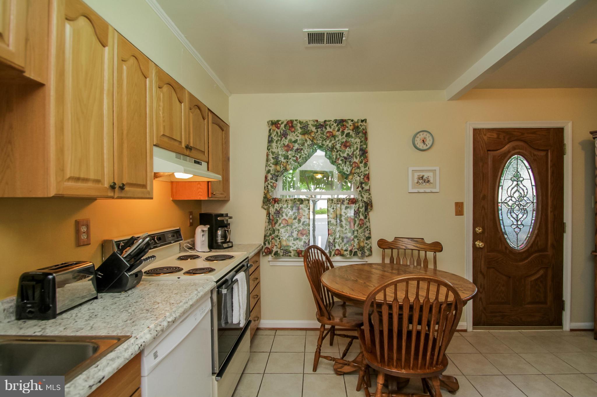 STONERIDGE - Residential