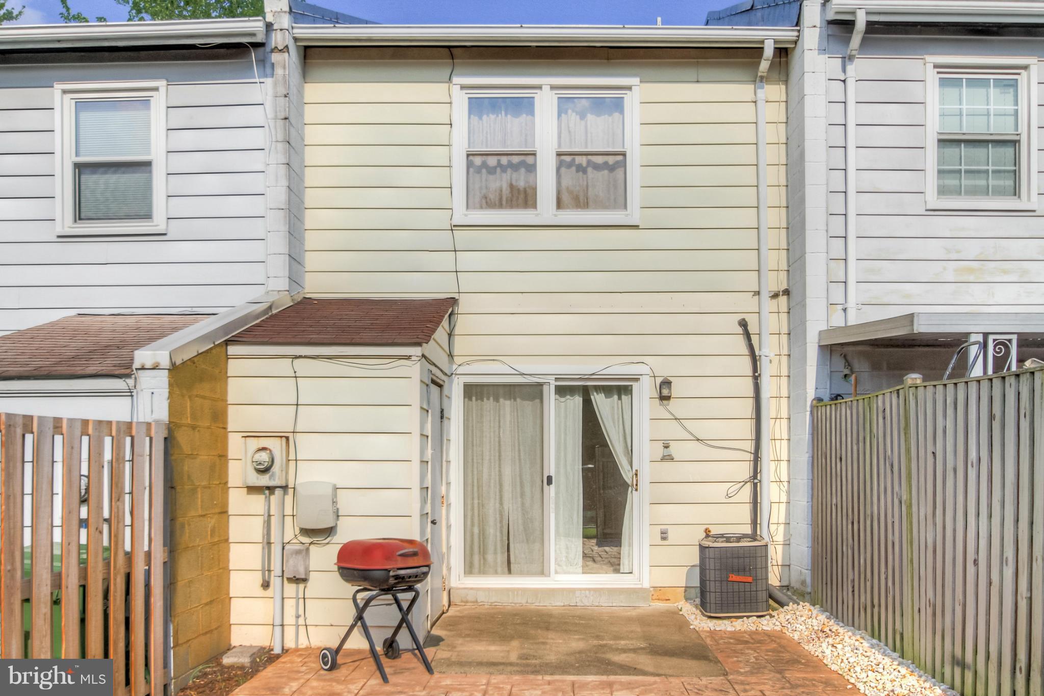 STONERIDGE - Residential