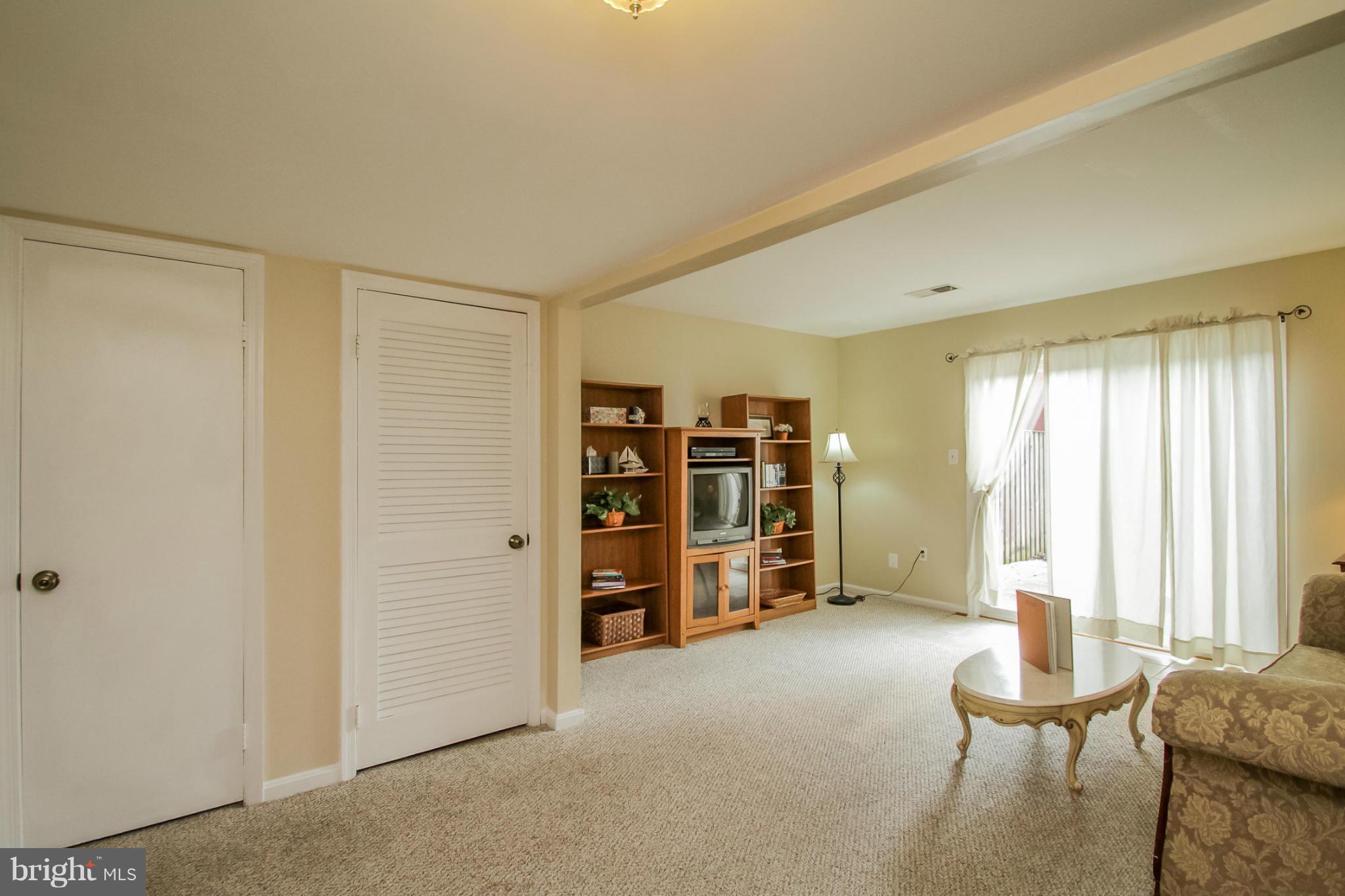 STONERIDGE - Residential