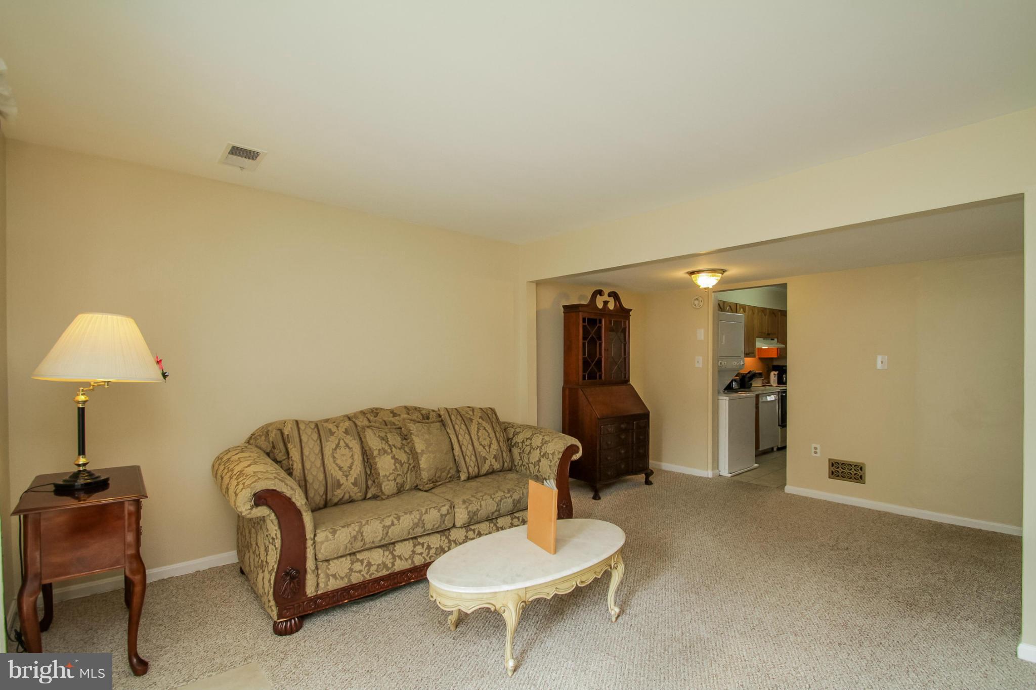 STONERIDGE - Residential