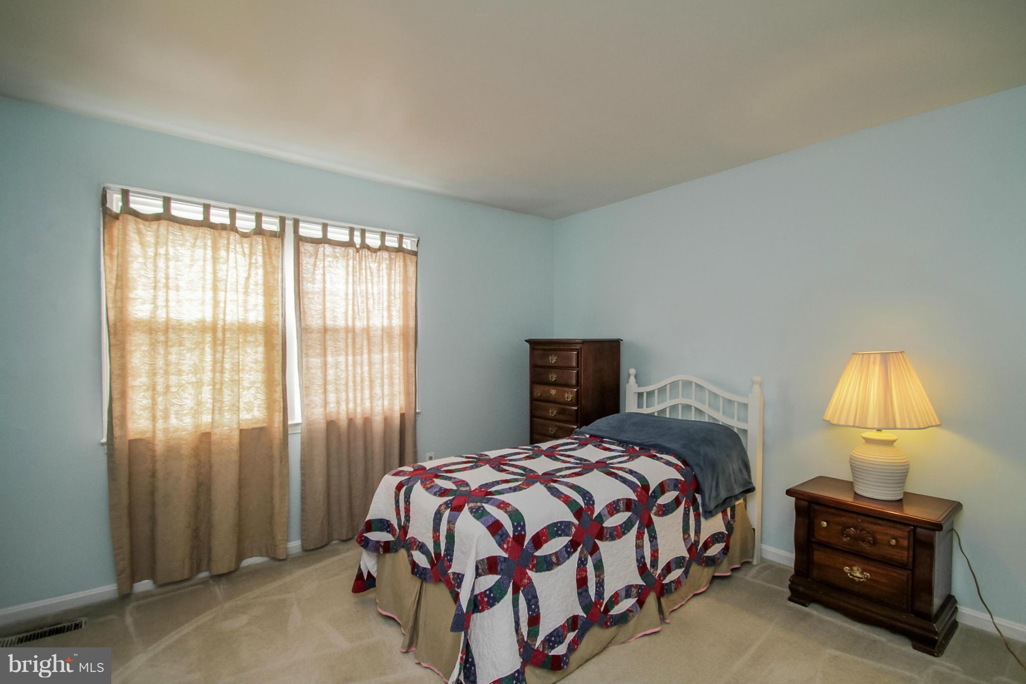 STONERIDGE - Residential