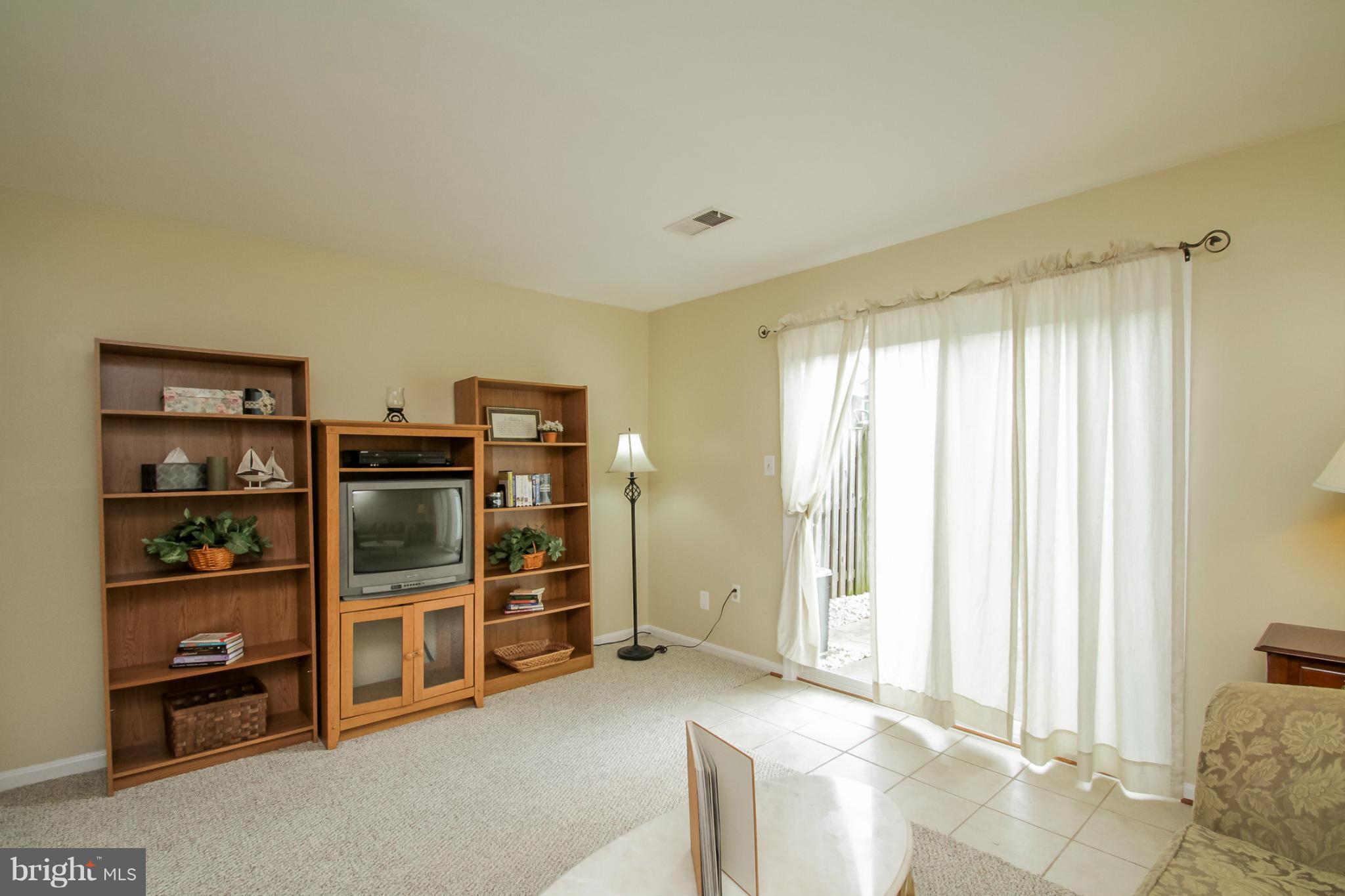 STONERIDGE - Residential