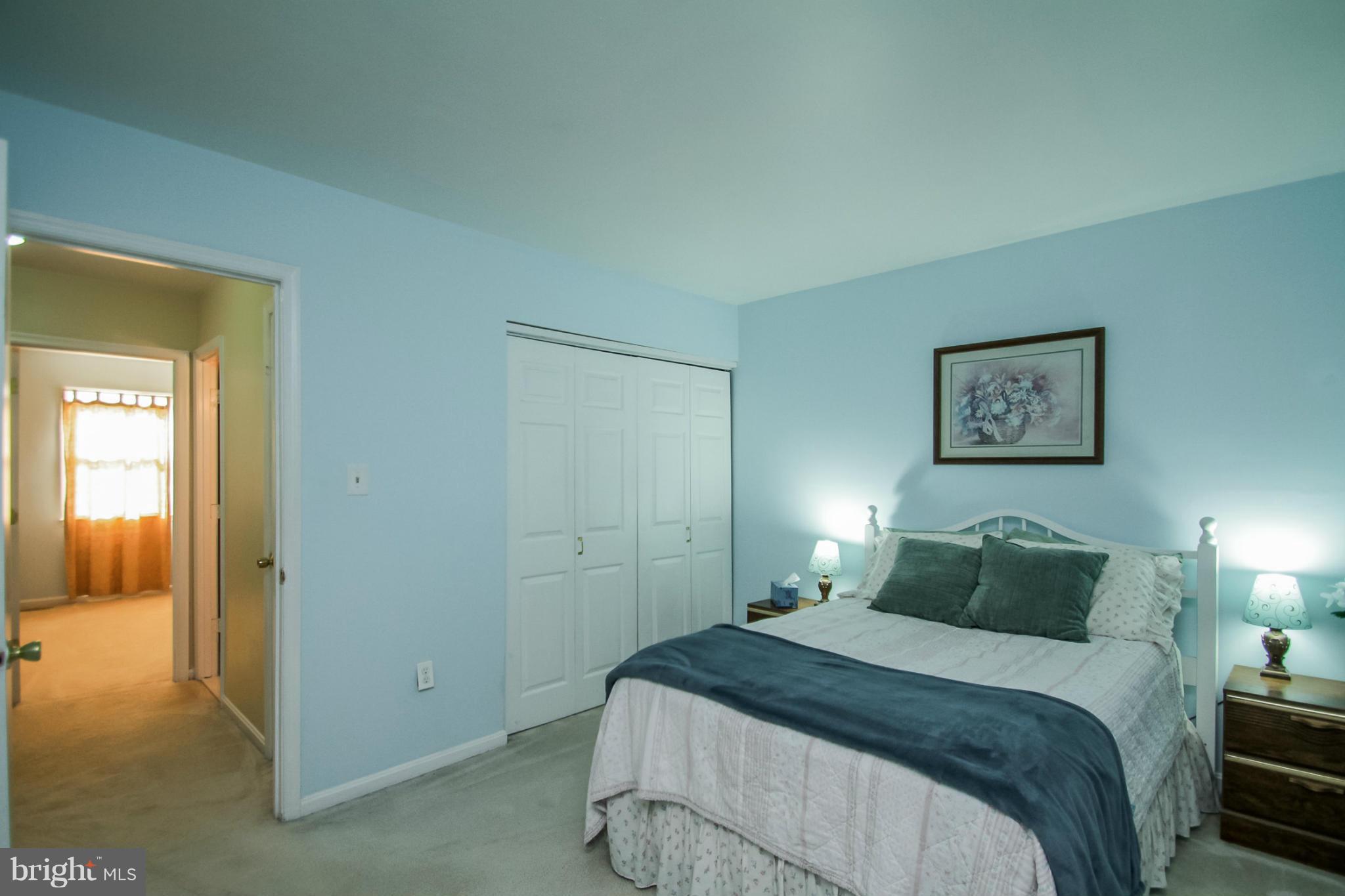 STONERIDGE - Residential