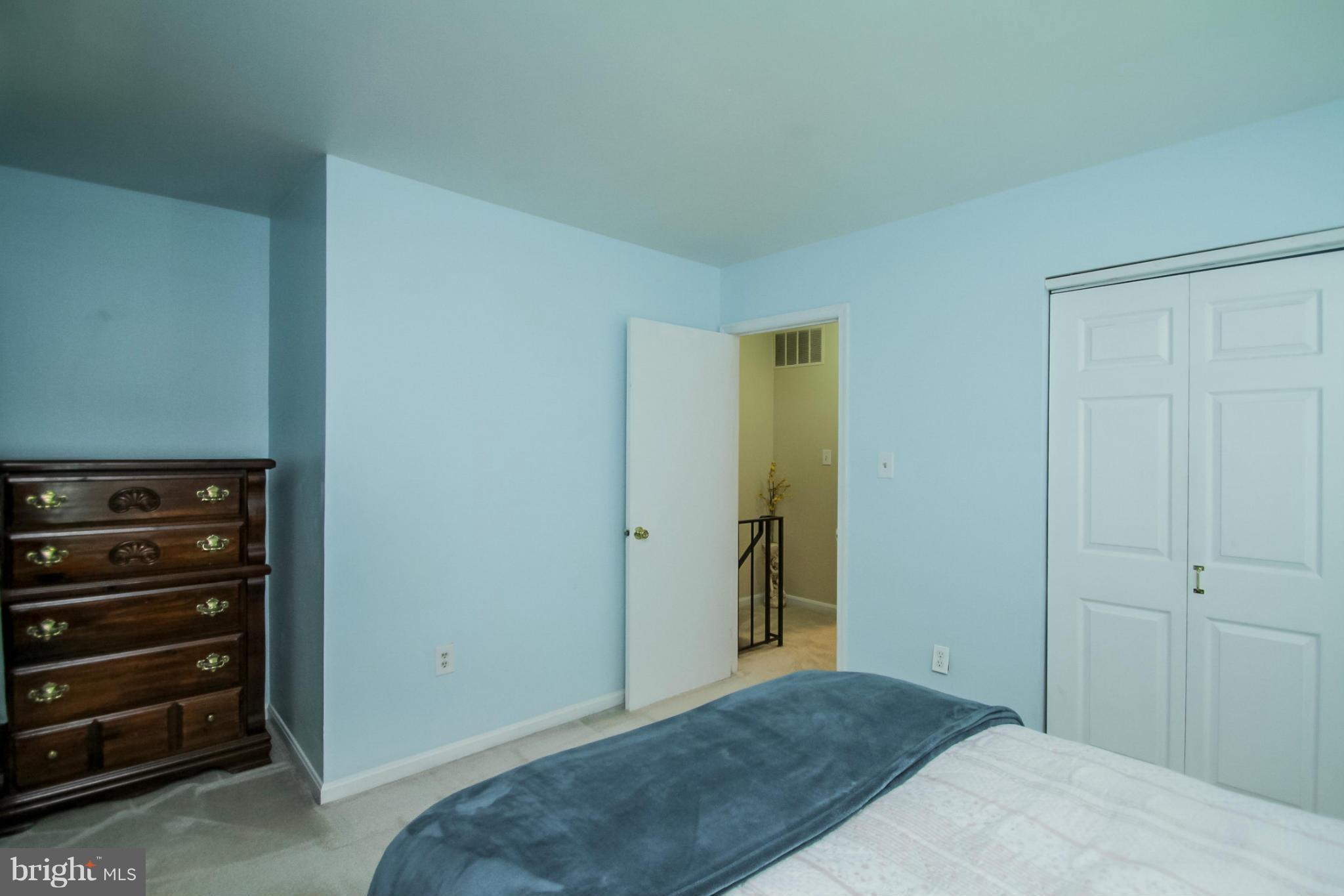 STONERIDGE - Residential