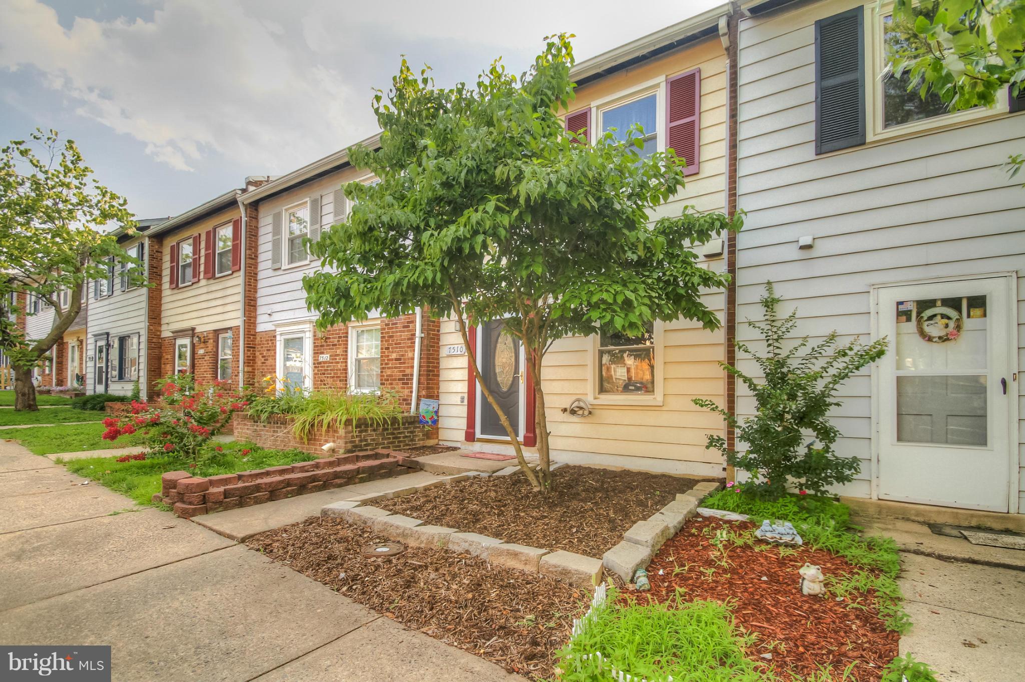 STONERIDGE - Residential