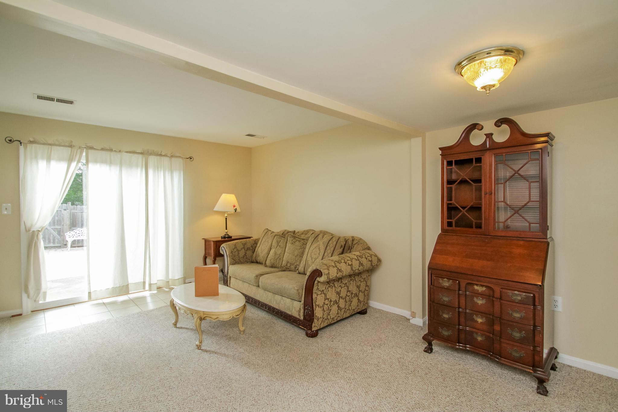 STONERIDGE - Residential