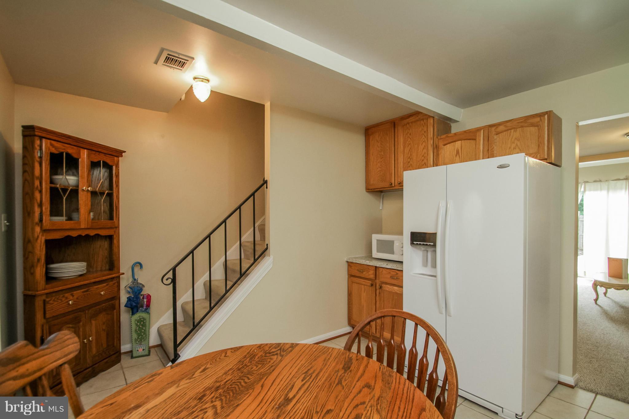 STONERIDGE - Residential