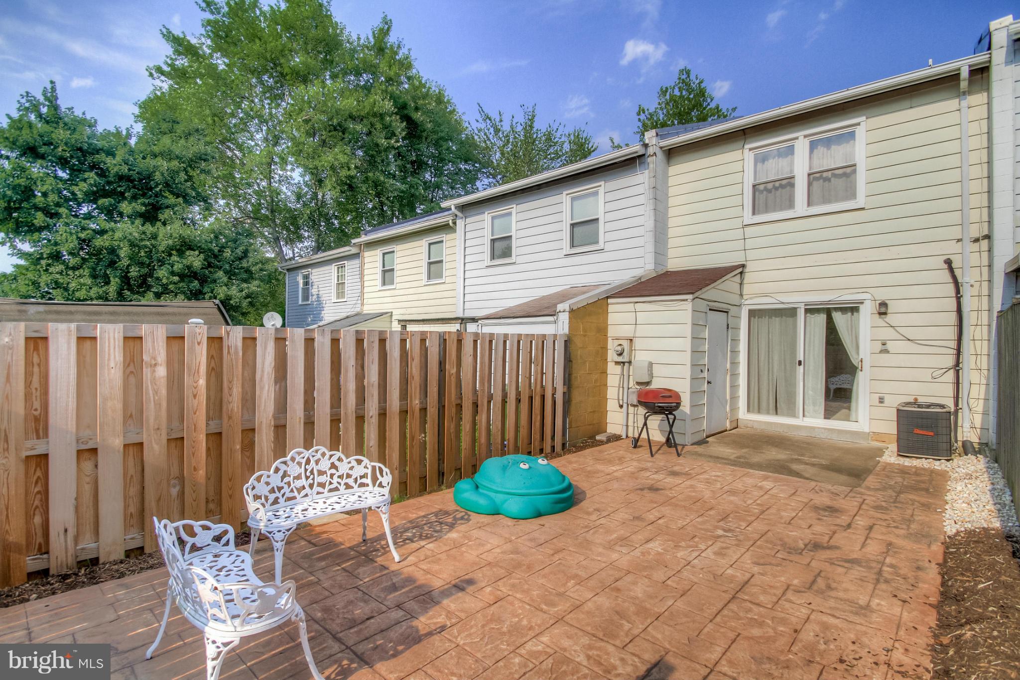 STONERIDGE - Residential