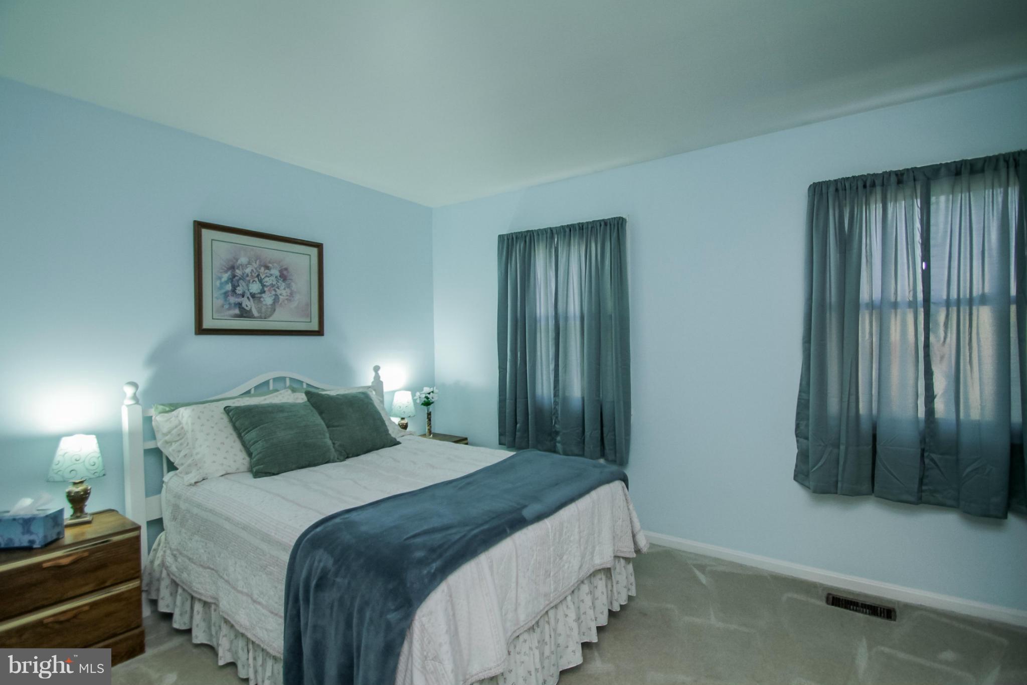 STONERIDGE - Residential