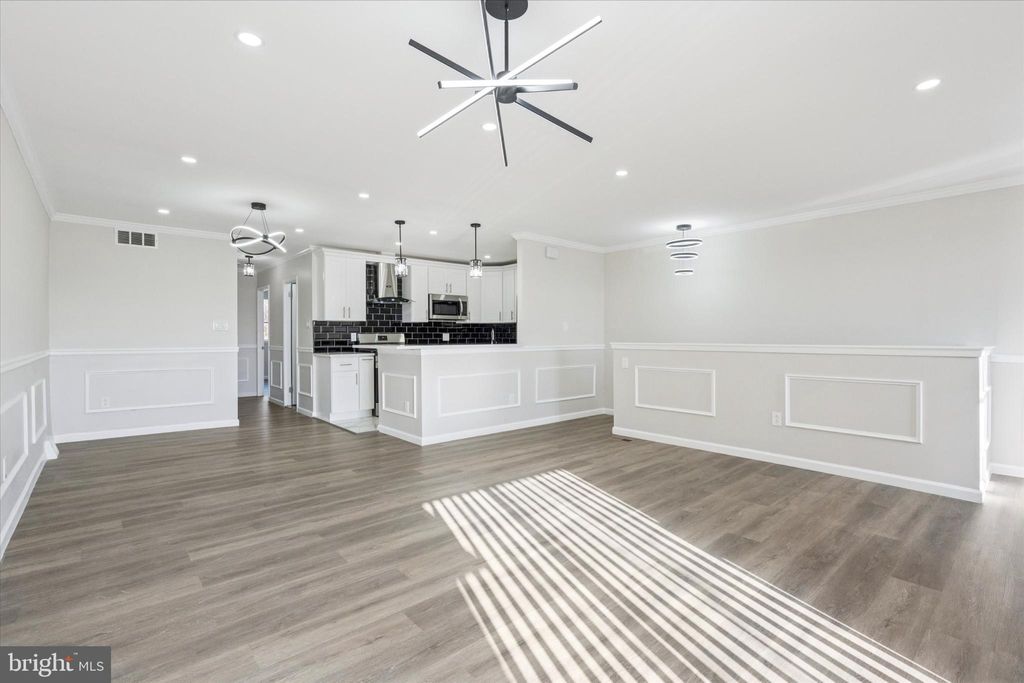 Photo of 9174 Frankford Avenue #B, PHILADELPHIA, PA 19114 (MLS # PAPH2575772)