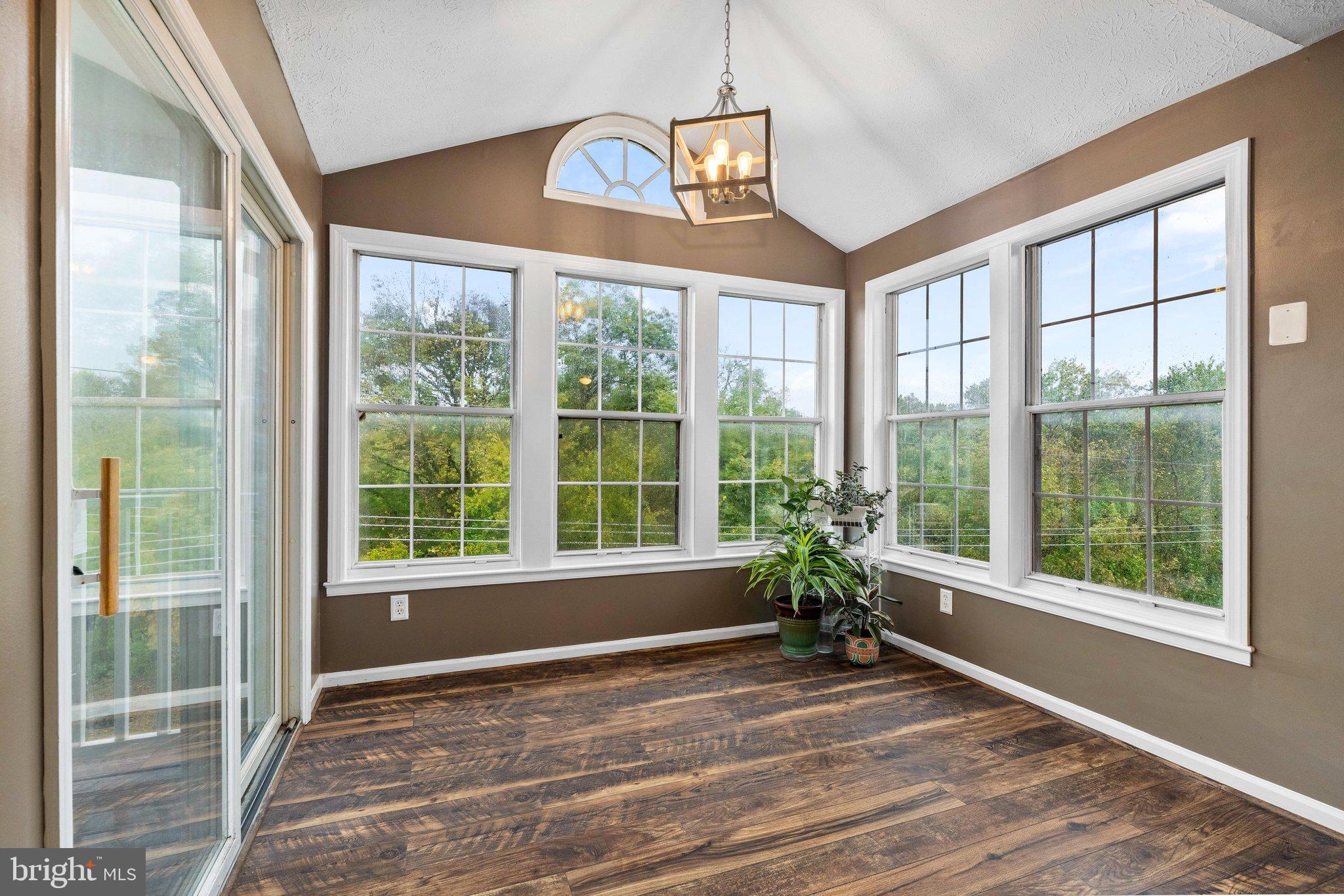 905 BLUE LEAF #7 3C COURT 7  3C