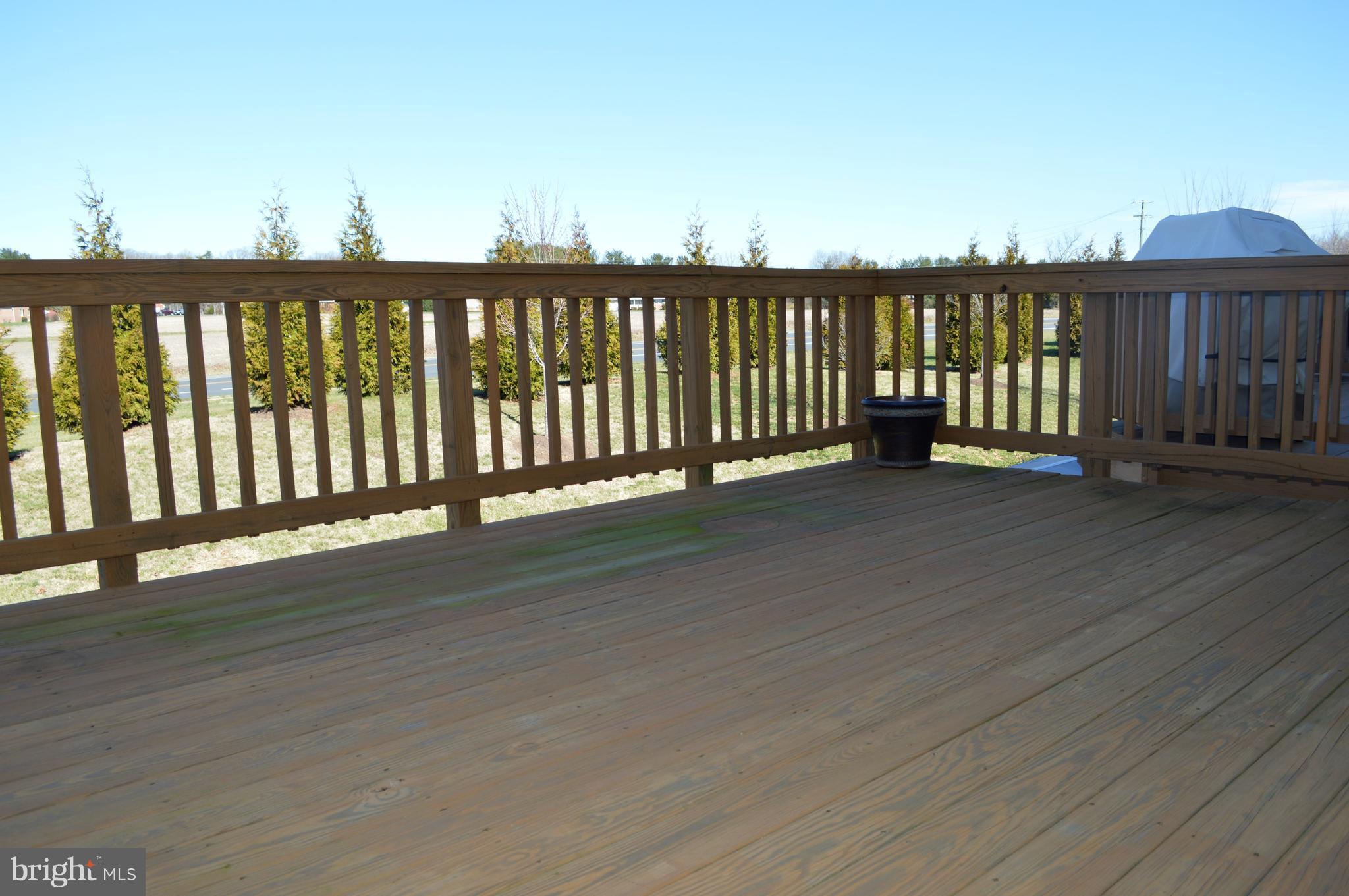 SALEM FIELDS - Residential Lease