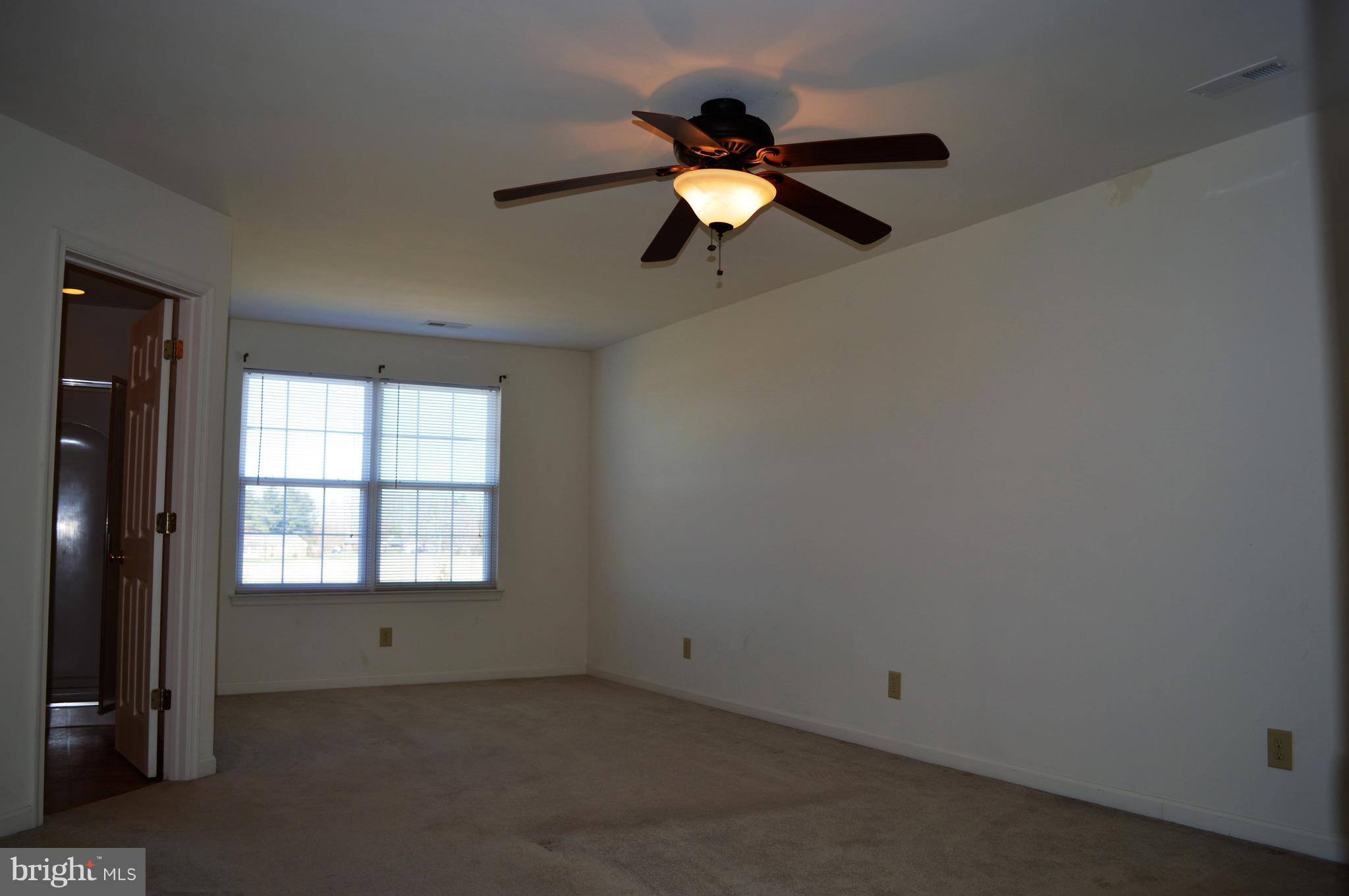SALEM FIELDS - Residential Lease