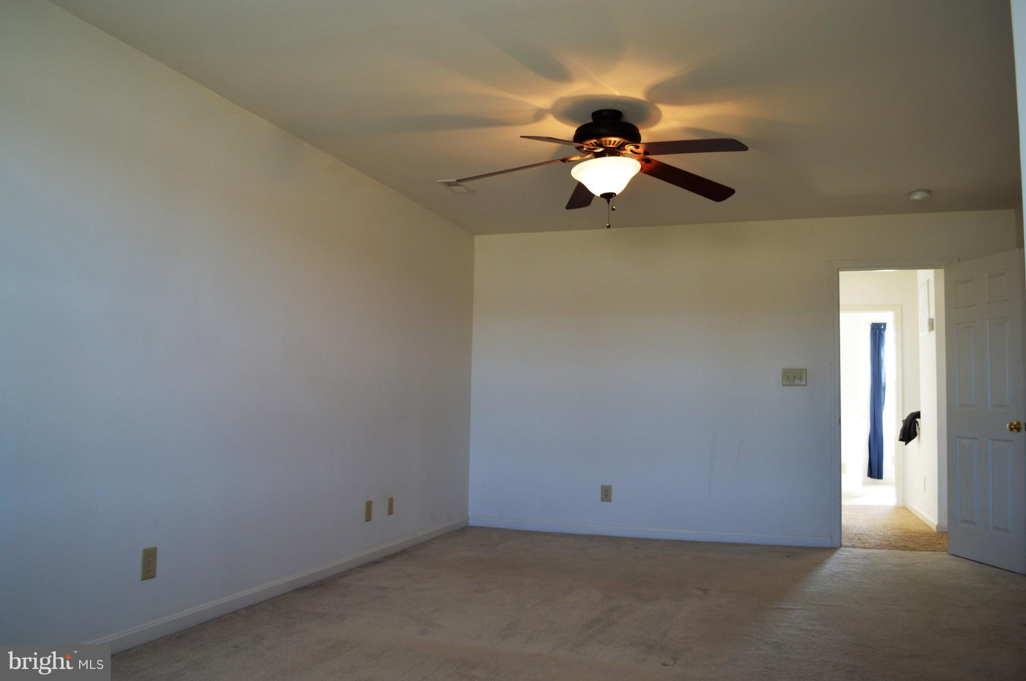SALEM FIELDS - Residential Lease