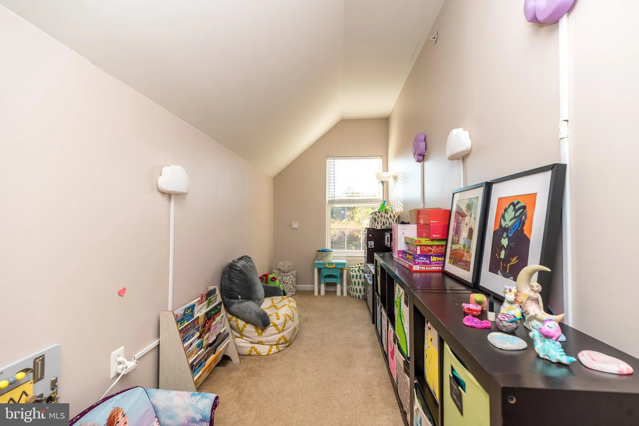 Philadelphia, Pennsylvania 19121, United States, 3 Bedrooms Bedrooms, ,3 BathroomsBathrooms,Residential,Contingent,29912