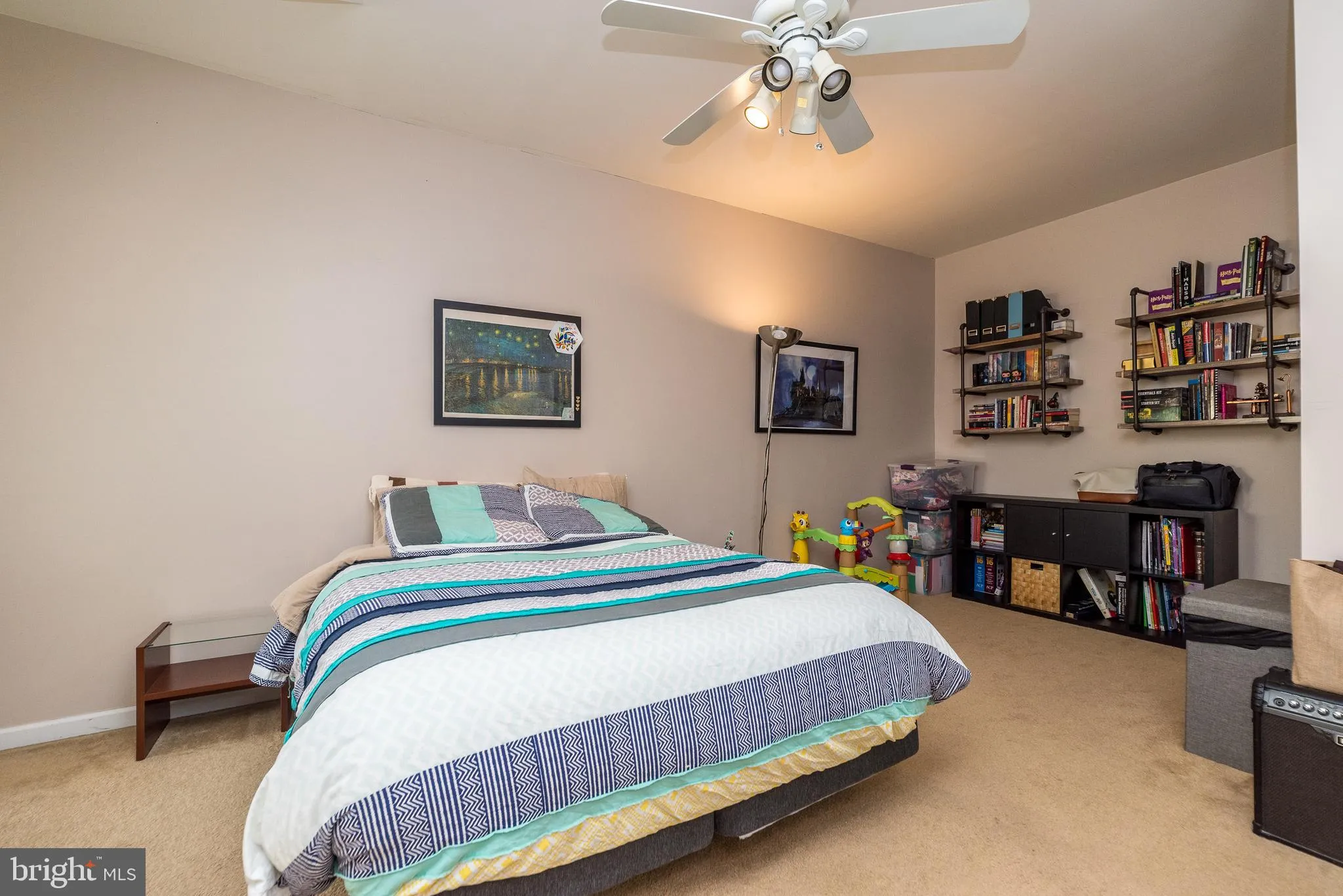 Philadelphia, Pennsylvania 19121, United States, 3 Bedrooms Bedrooms, ,3 BathroomsBathrooms,Residential,Contingent,29912