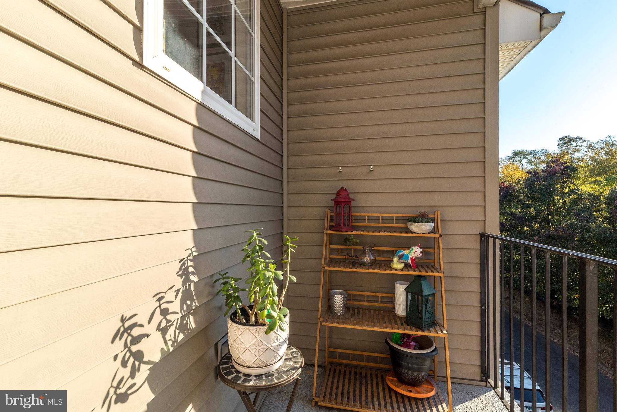 BREWERYTOWN - Residential