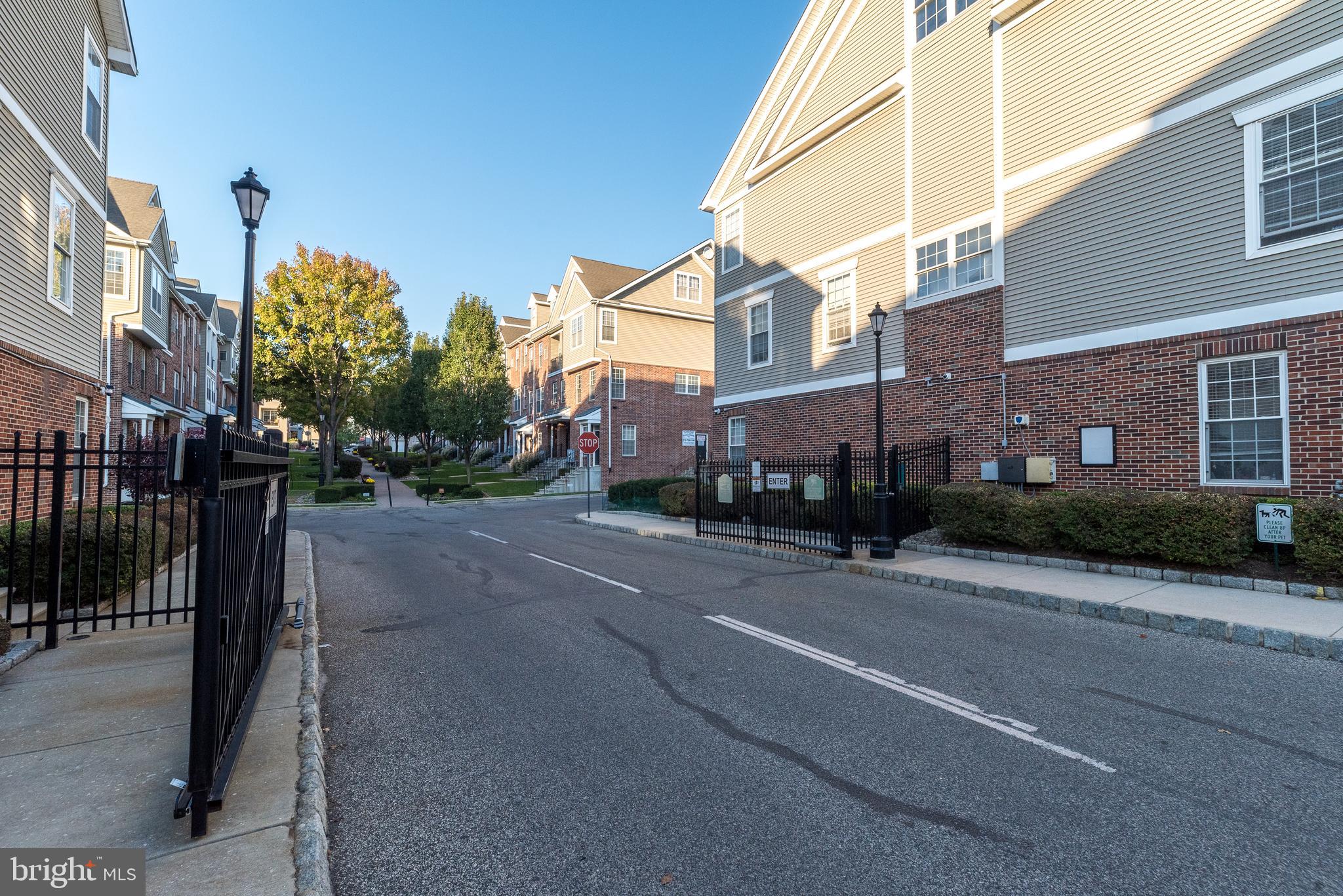 BREWERYTOWN - Residential