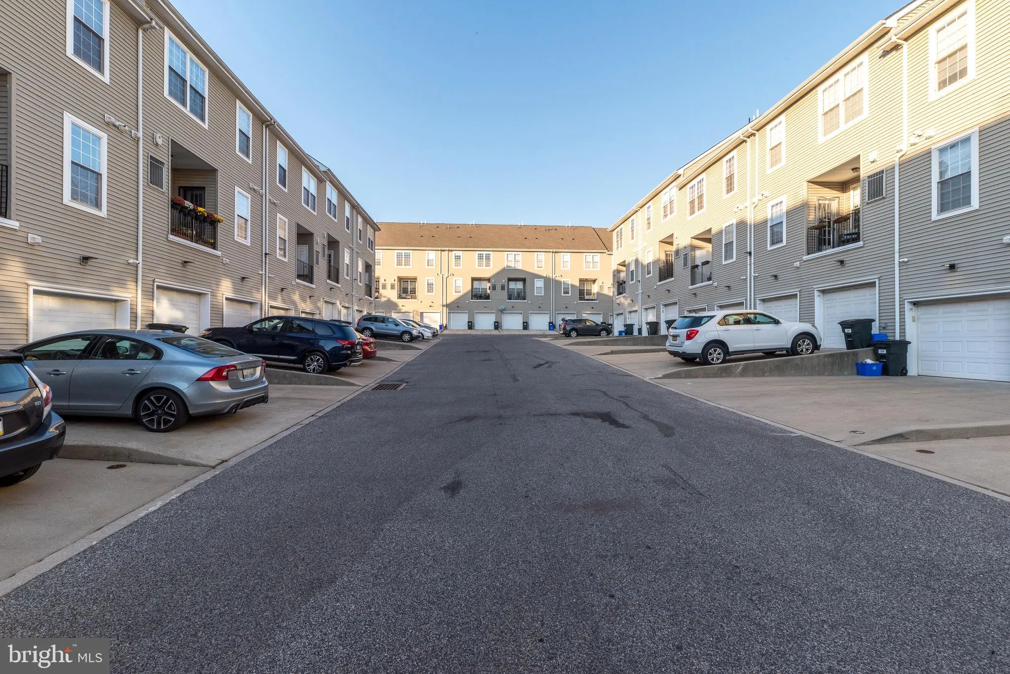 Philadelphia, Pennsylvania 19121, United States, 3 Bedrooms Bedrooms, ,3 BathroomsBathrooms,Residential,Contingent,29912