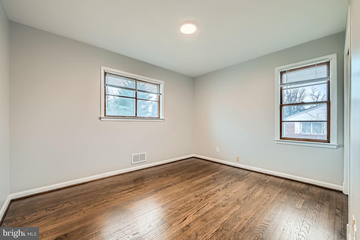 GREENRIDGE - Residential