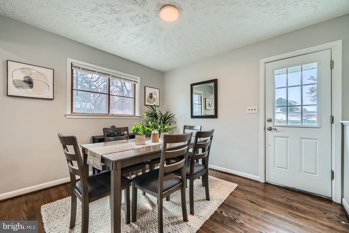 GREENRIDGE - Residential