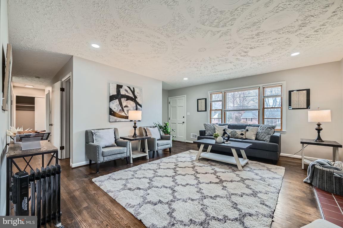 GREENRIDGE - Residential