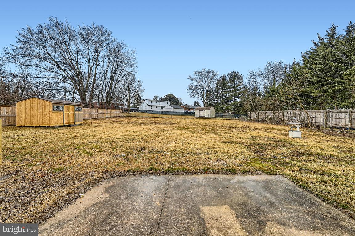 GREENRIDGE - Residential