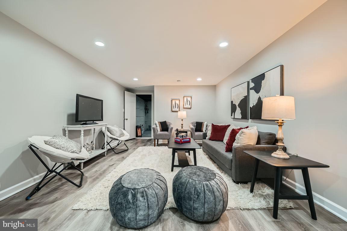 GREENRIDGE - Residential