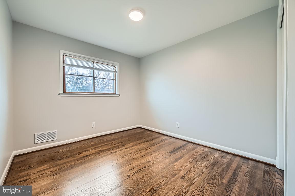 GREENRIDGE - Residential