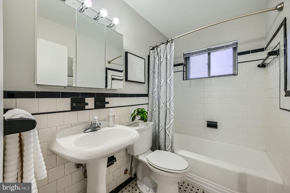 GREENRIDGE - Residential