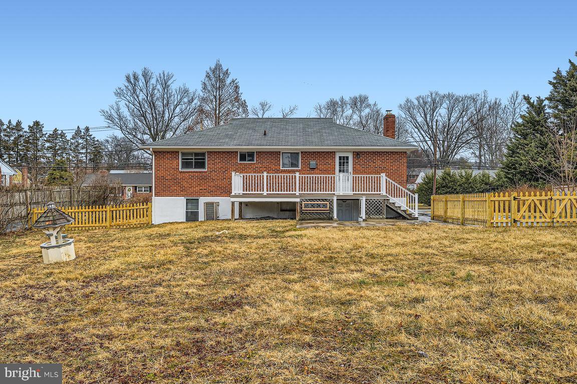 GREENRIDGE - Residential