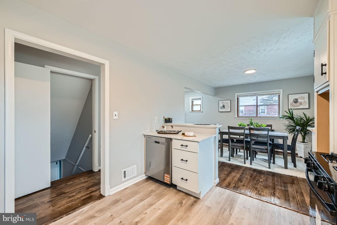 GREENRIDGE - Residential