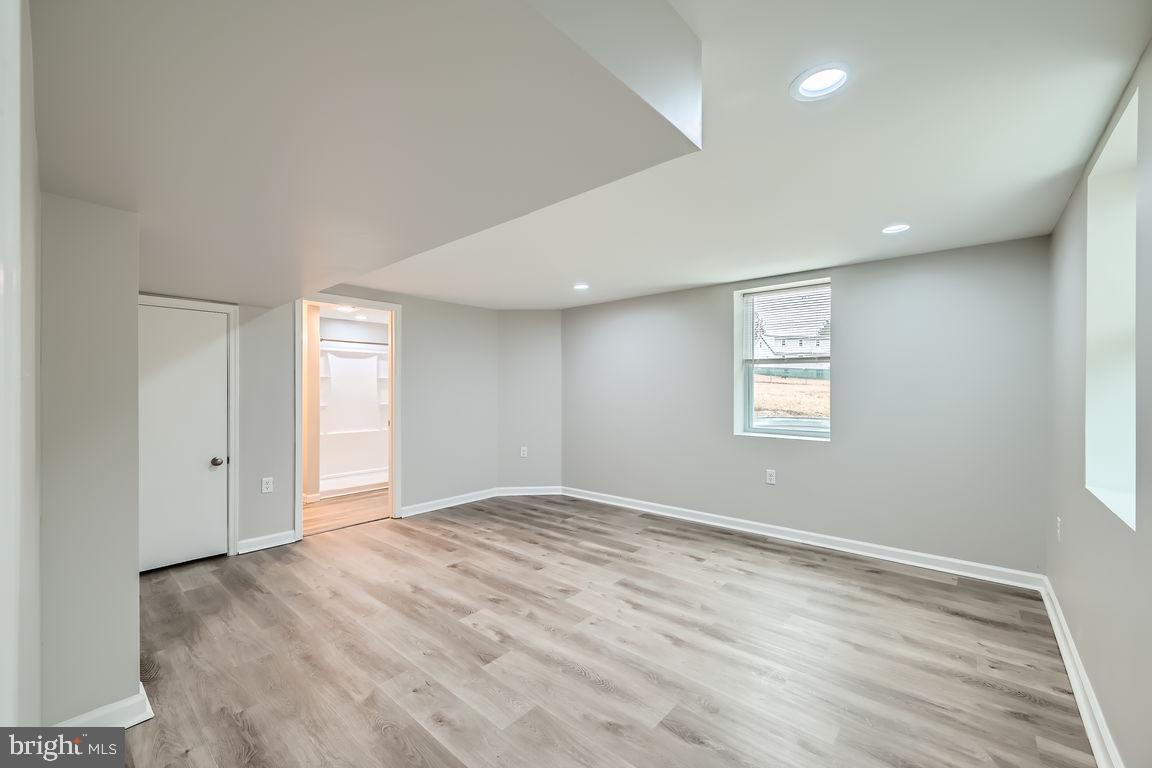 GREENRIDGE - Residential