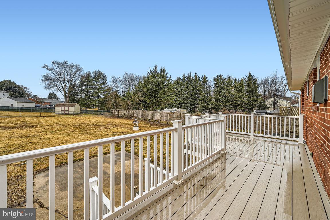 GREENRIDGE - Residential