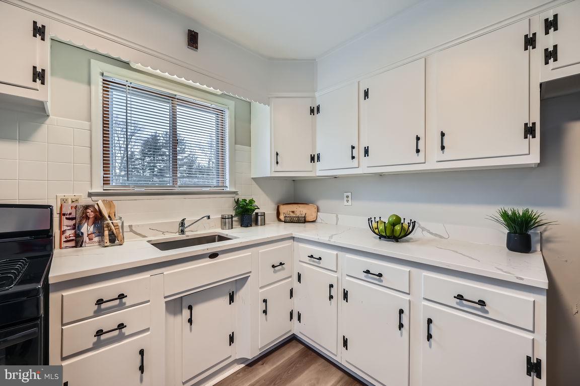 GREENRIDGE - Residential