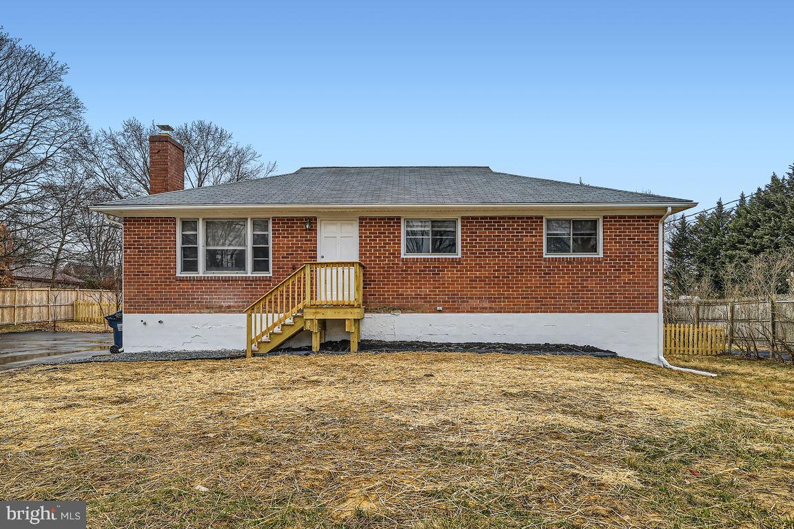 412 S FOUNTAIN GREEN ROAD