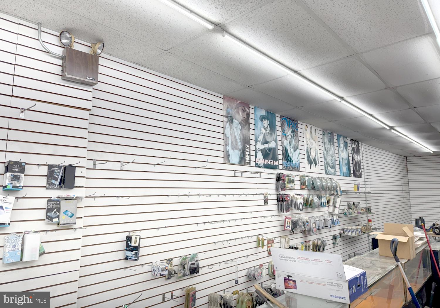 1530 ATLANTIC AVENUE